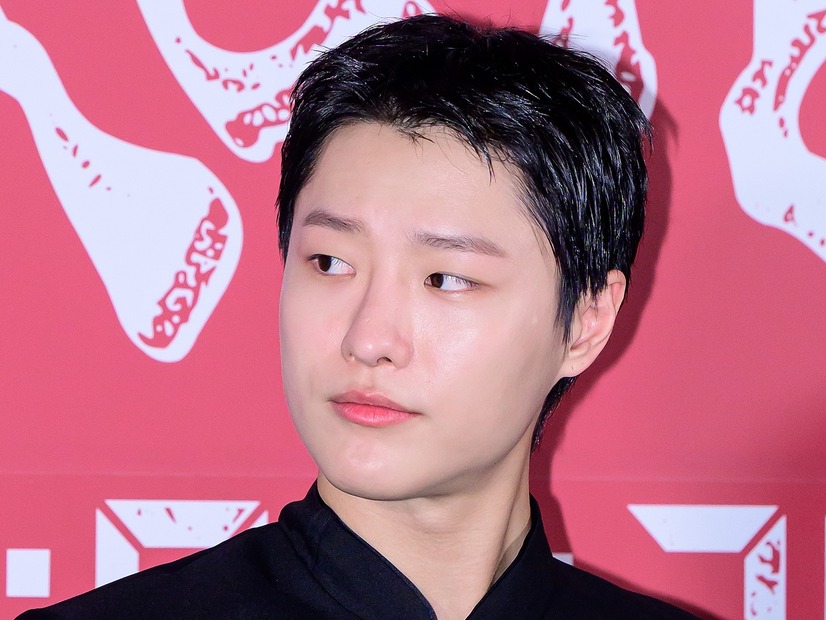 3言語可能・照明や音響の知識が条件で、無給？韓国人気歌手、海外公演のスタッフ募集投稿が物議