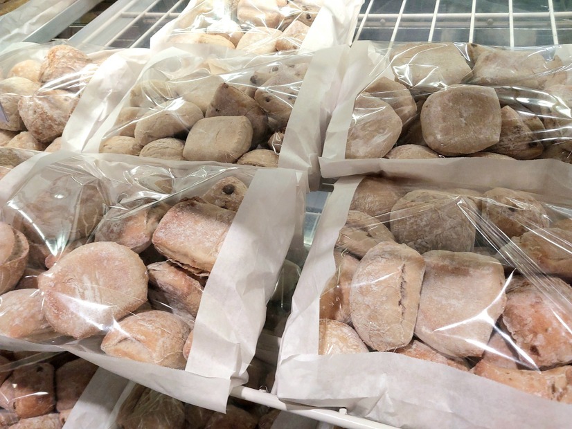 【コストコ新商品】2026年5月上旬に売り場で発見！初夏の食卓を彩る注目グルメ5種