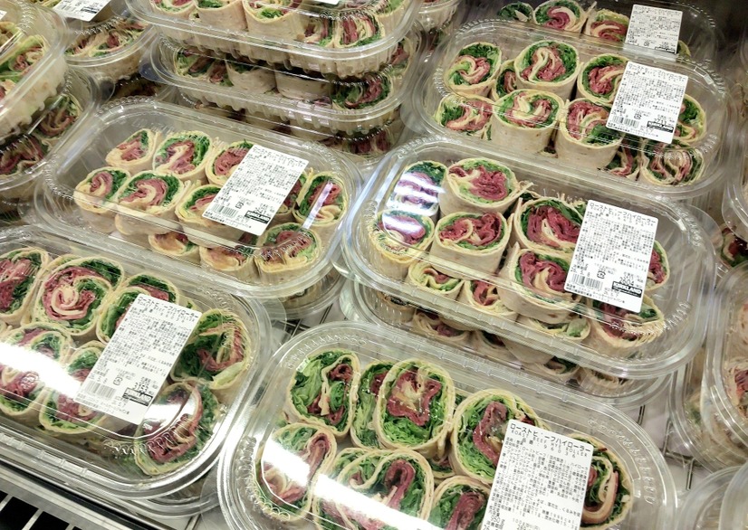 【コストコ新商品】2026年5月上旬に売り場で発見！初夏の食卓を彩る注目グルメ5種