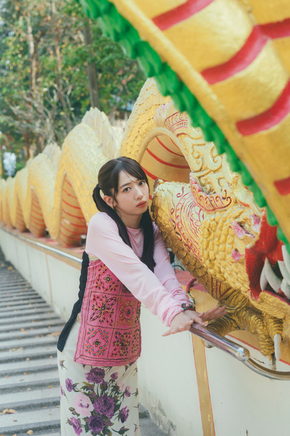 （ｃ）ＫＡＤＯＫＡＷＡ/写真：東京祐