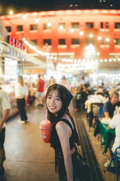 （ｃ）ＫＡＤＯＫＡＷＡ/写真：東京祐