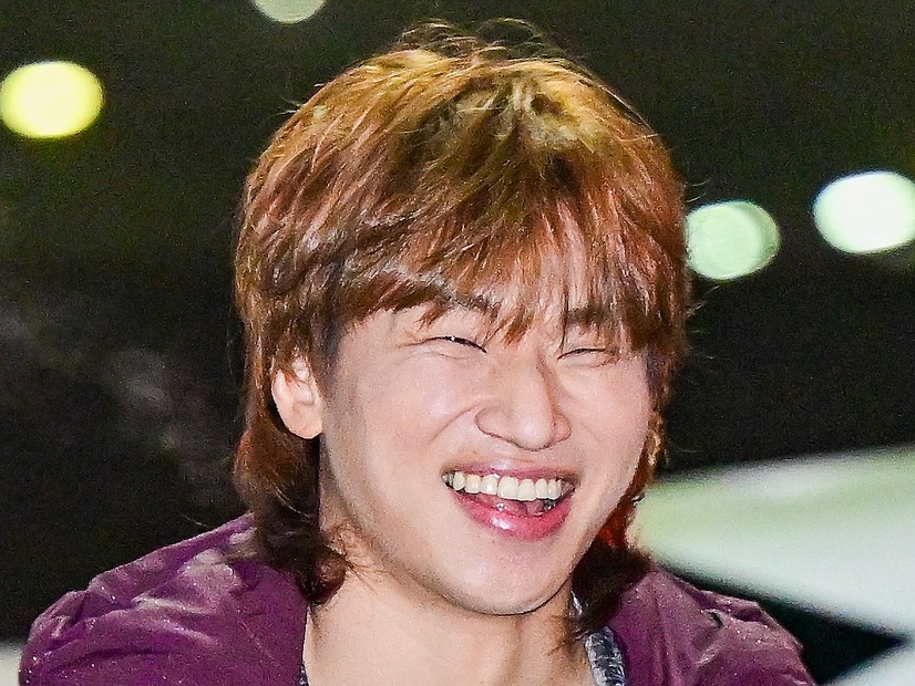 BIGBANGメンバーもオーディション番組の視聴者投票!?D-LITE、『プデュ』放送当時の推しを明かす