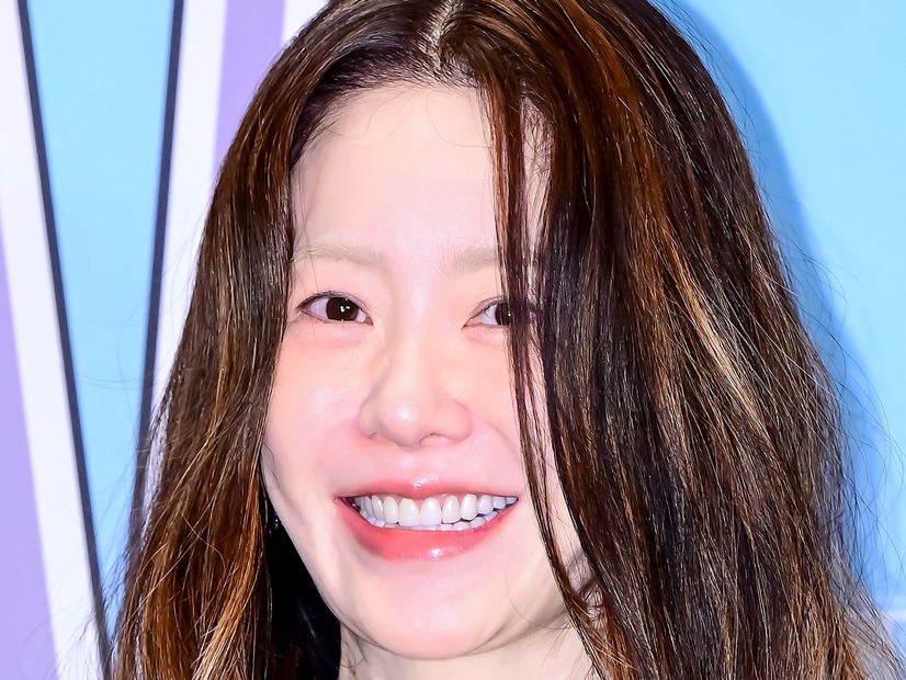 50年ぶりに豚肉を食べた感想は「思ったより悪くない。すごくおいしい」と女優のコ・ヒョンジョン