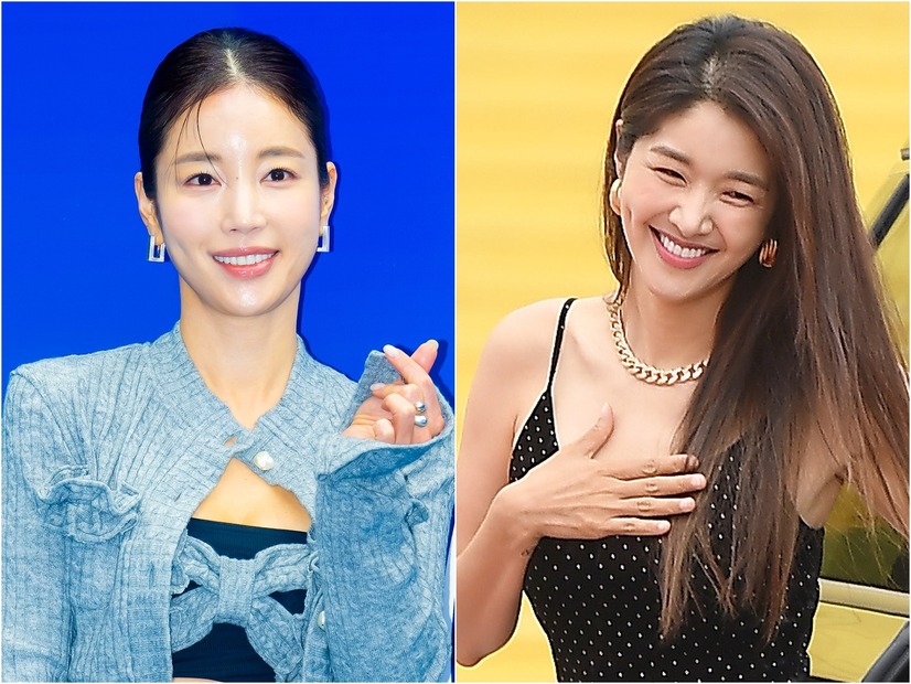 恥ずかしくないのか？43歳女優が深夜に騒音配信、暴走する韓国芸能人の“特権意識”…炎上続々の現状