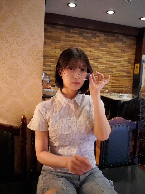 （写真は安部若菜の公式インスタグラムから）※所属事務所に掲載許諾をもらっています