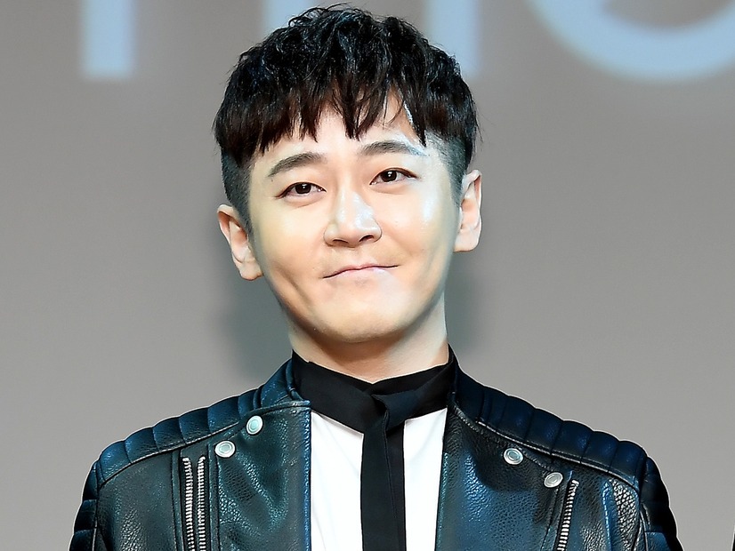 デビュー20周年アルバムリリース直後に突然の悲報…K-POP楽曲も手掛けた韓国バンドマン、5周忌