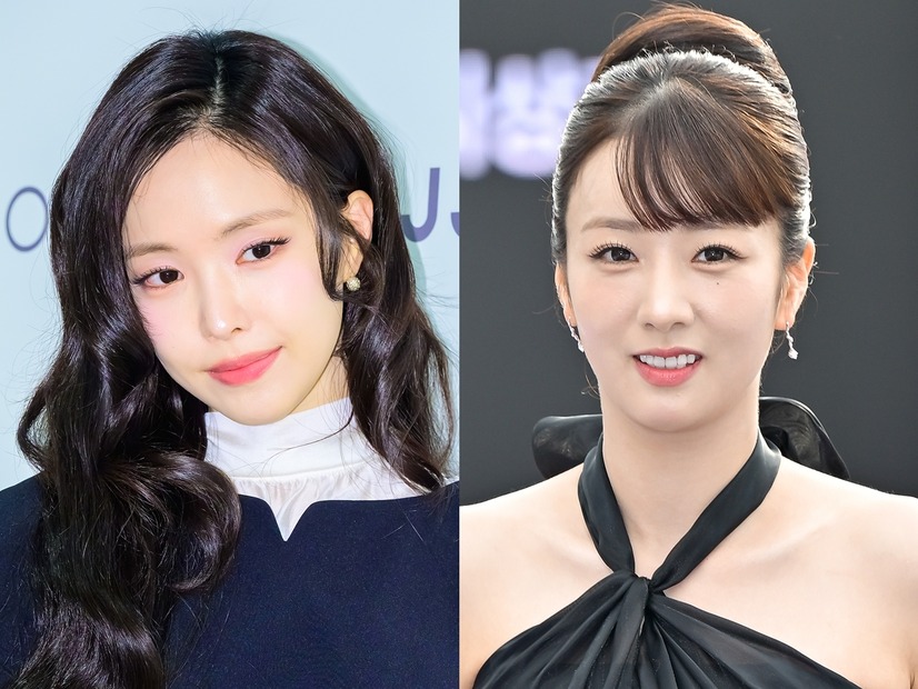 “脱退メンバー”も参列する？挙式控えるK-POPアイドル、豪華な祝歌ラインナップが明らかに！