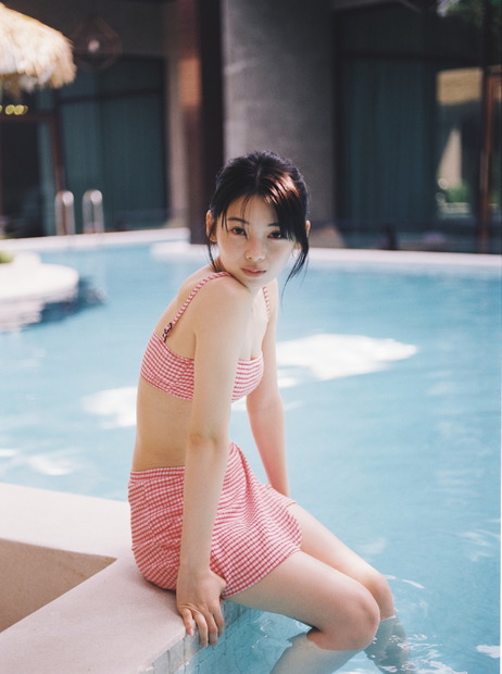 撮影:松岡一哲