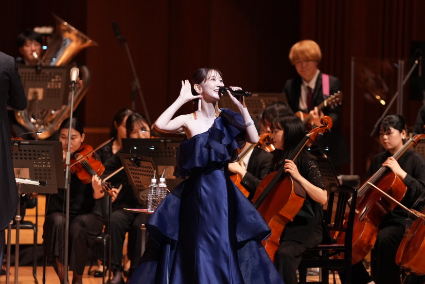 photo by 松尾 淳一郎