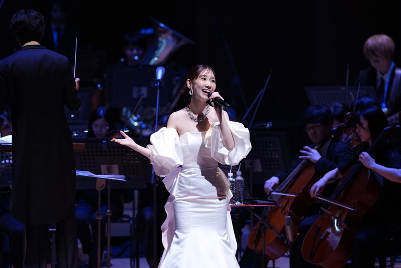 photo by 松尾 淳一郎