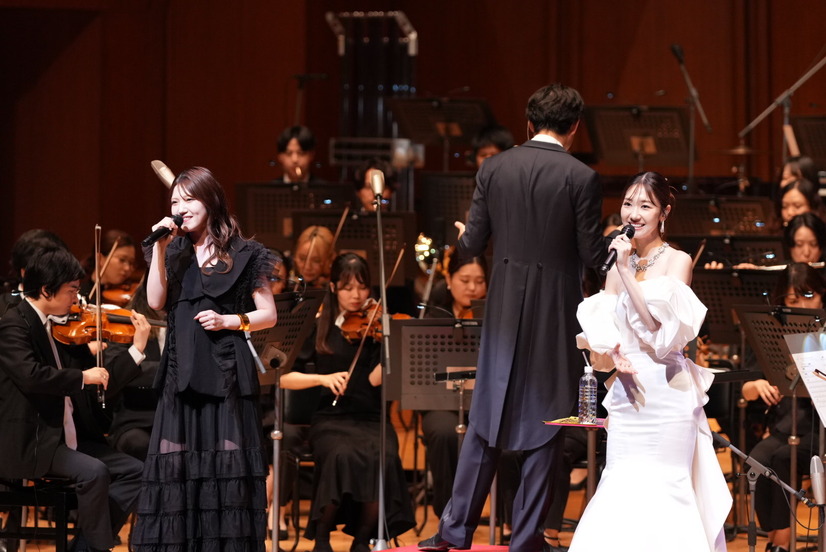 photo by 松尾 淳一郎