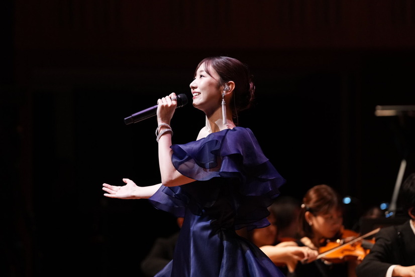 photo by 松尾 淳一郎