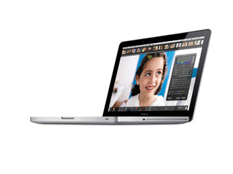13.3V型