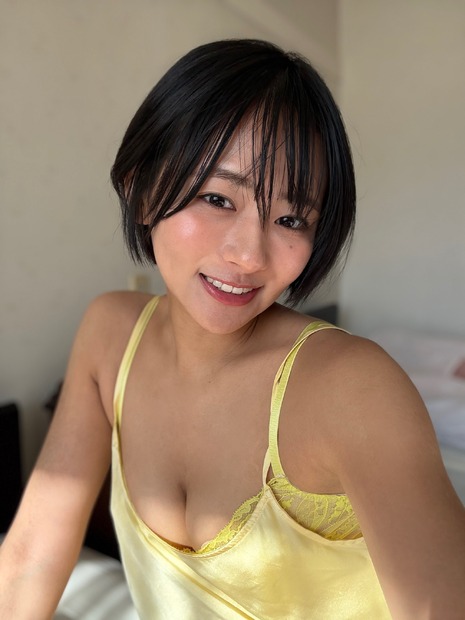 (写真はすみぽんの公式インスタグラムから)※所属事務所に掲載許諾をもらっています