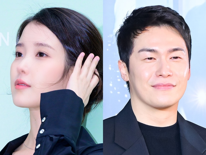 主演は涙の謝罪、脇役もインタビュー中止…人気韓国ドラマの描写への批判が出演者にも飛び火