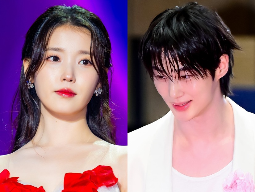 「なぜ俳優が謝るのか」韓国ドラマ炎上で主演2人が謝罪、海外ファンは反発　それでも問われる“作品の顔”の責任