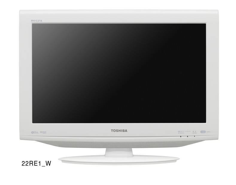 22RE1（ホワイト）