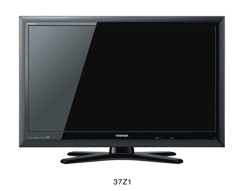 37Z1