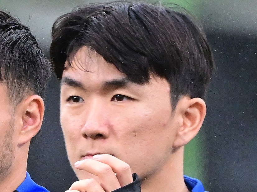 「韓国、GL突破の可能性は高い」北中米W杯に向け統計メディアは好評、キーマンは大エースではなく…