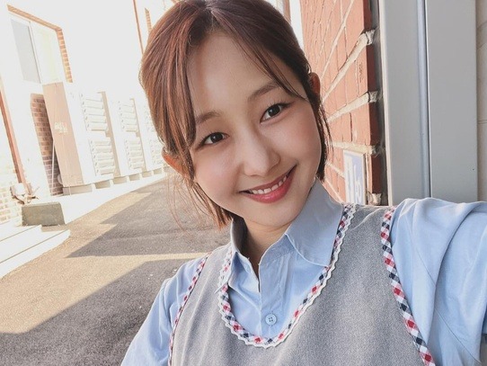 ネトフリ韓国ドラマ常連女優が結婚を発表。直筆手紙で明かしたその内容とは?