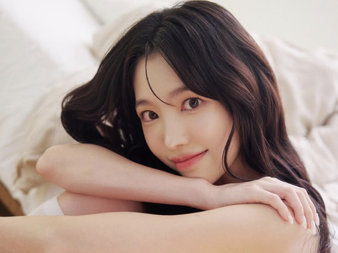 「私たちは人間じゃない、商品だと言われた」元アイドル練習生の告白が衝撃