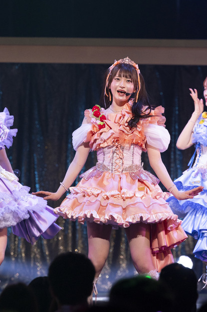 いぎなり東北産、結成10周年ワンマンで新曲2曲初披露　ベストアルバム発売も発表