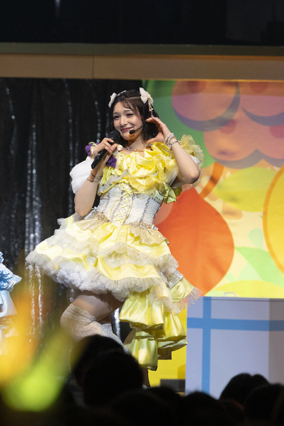 いぎなり東北産、結成10周年ワンマンで新曲2曲初披露　ベストアルバム発売も発表