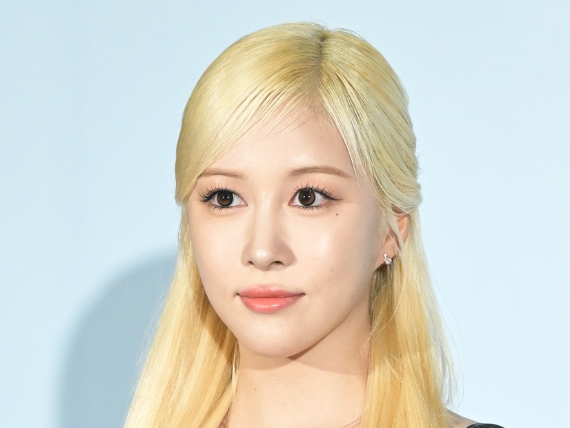 両親の離婚で1億円超の借金…12歳でオーディション番組に出演した韓国アイドル