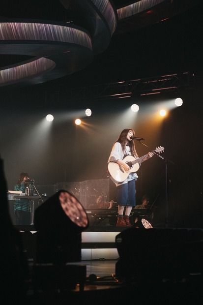 Photo by Siyoung Song