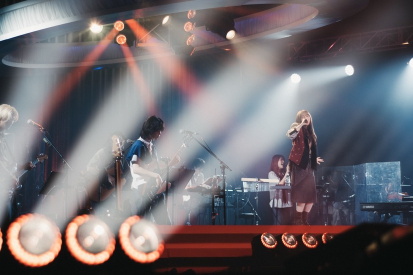 Photo by Siyoung Song