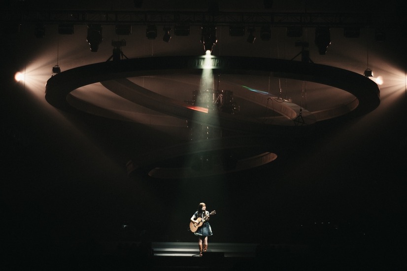 Photo by Siyoung Song