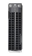 HP ProLiant BL2x220c G6