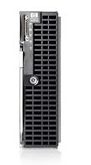 HP ProLiant BL490c G6