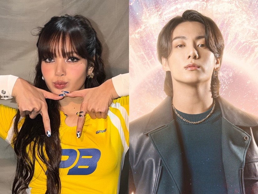 「耳掃除に来た」の声まで　サッカーW杯新曲公開で、4年前のBTS・JUNG KOOK『Dreamers』が再注目のワケ