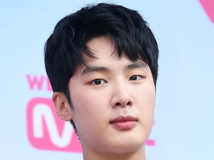 いじめ騒動で韓国離れ日本へ…『梨泰院クラス』俳優、ついに母国復帰か？近況に注目集まる