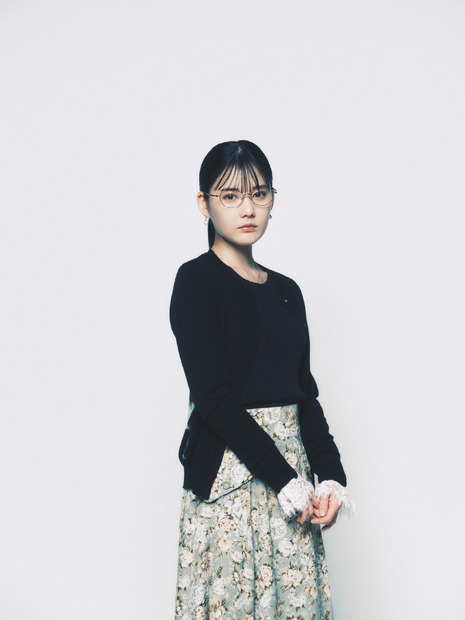 （C）フジテレビ