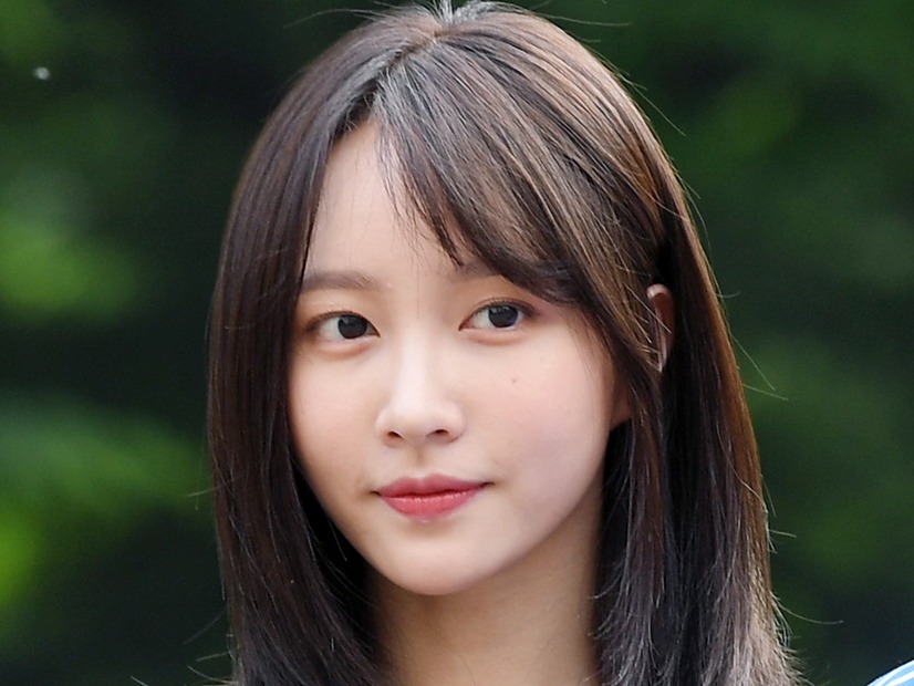 婚約者の病院でダイエット薬依存の患者死亡…“結婚延期”状態の韓国アイドル、ファンの愛に感謝