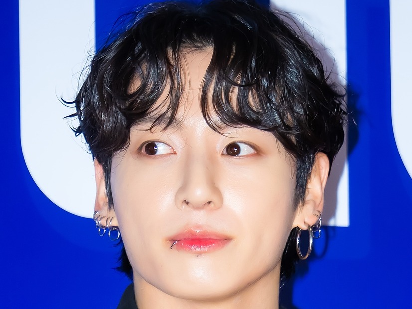 BTS・JUNG KOOK、SNSアカウントが凍結される…本人も「？」と反応したその理由とは