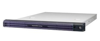「Express5800/LB400g」（ロードバランサ）