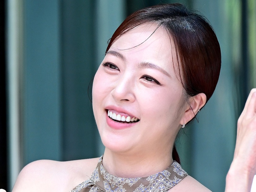 これまでに5度の失敗…韓国アイドル、諦めずに不妊治療継続へ「赤ちゃんは来てくれるだろうか」