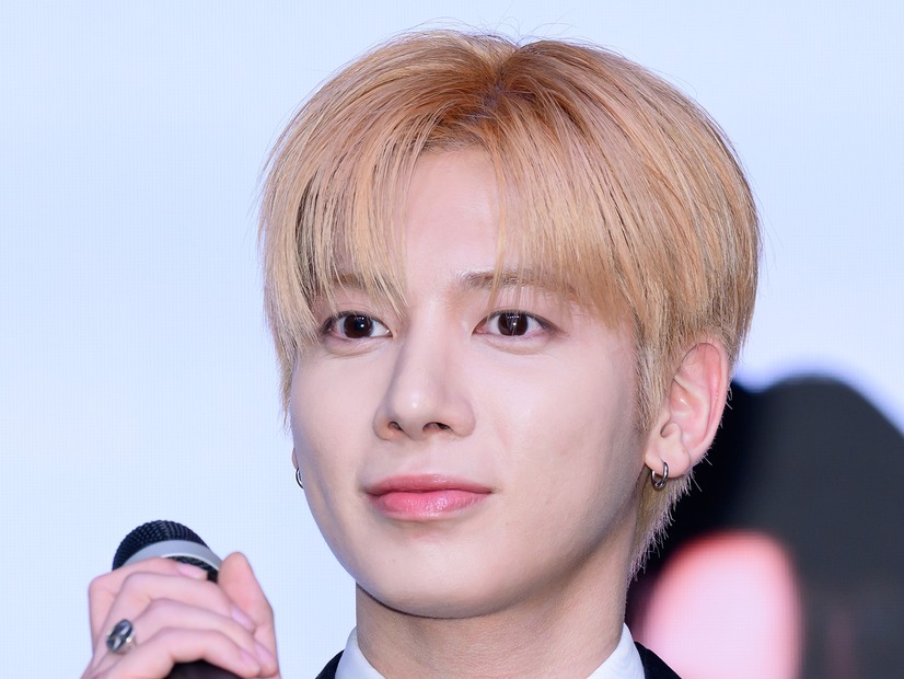 TXT・テヒョン、日本語歌唱でオーディオドラマを彩る！『天国の階段』挿入歌リリース決定