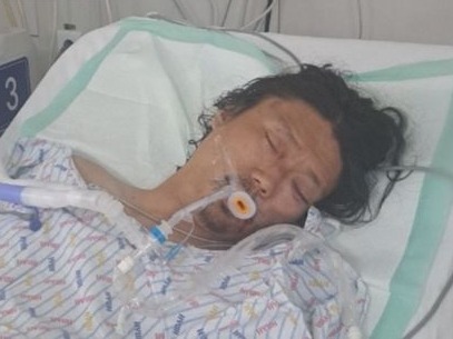 障害を持つ息子の前で暴行を受け死去した韓国映画監督、やりたい放題の加害者に番組が迫る