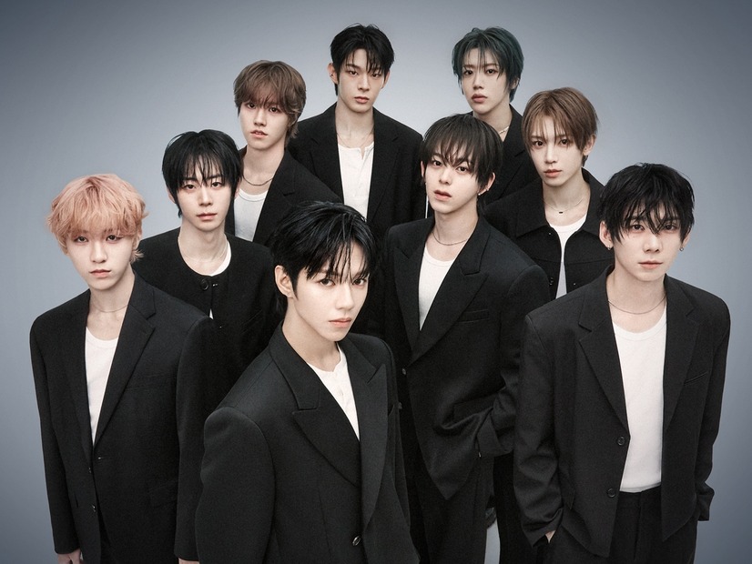 AHOF、日本初ツアーのオフィシャル2次＆インバウンド先行受付が本日開始！ソウル公演も大盛況