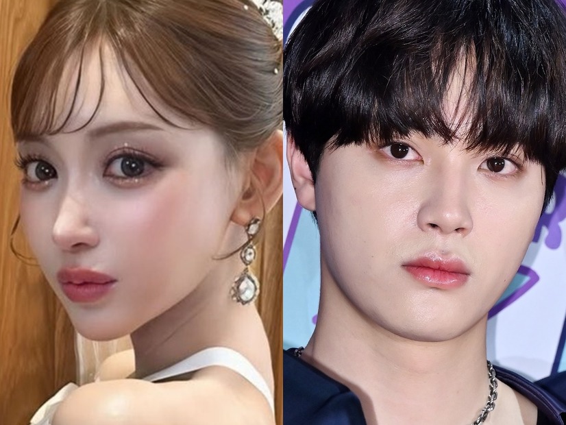 「元AV女優の明日花キララと性売買」元K-POPアイドルの疑惑報じた記者、名誉毀損罪で在宅起訴