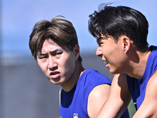 日本人や韓国人を露骨に排除、人種差別論争に…歓喜に水を差す海外サッカー界の悪しき慣習
