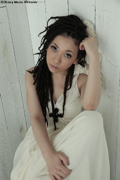 MISIA