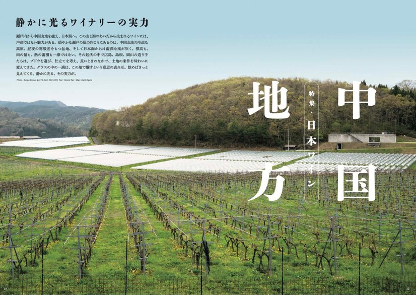 『Winart（ワイナート）』2026年夏号／ 125号（株式会社美術出版社）