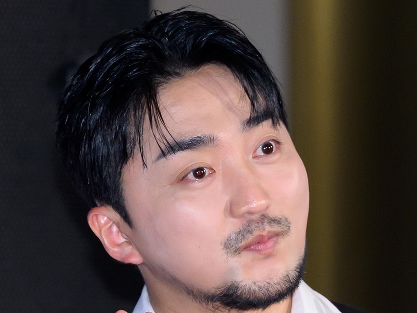 労働搾取と批判相次ぎ、求人削除…韓国タレント設立の会社、高強度の仕事で「正社員登用なし」