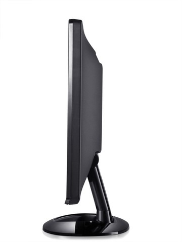 「G2420HDBL」