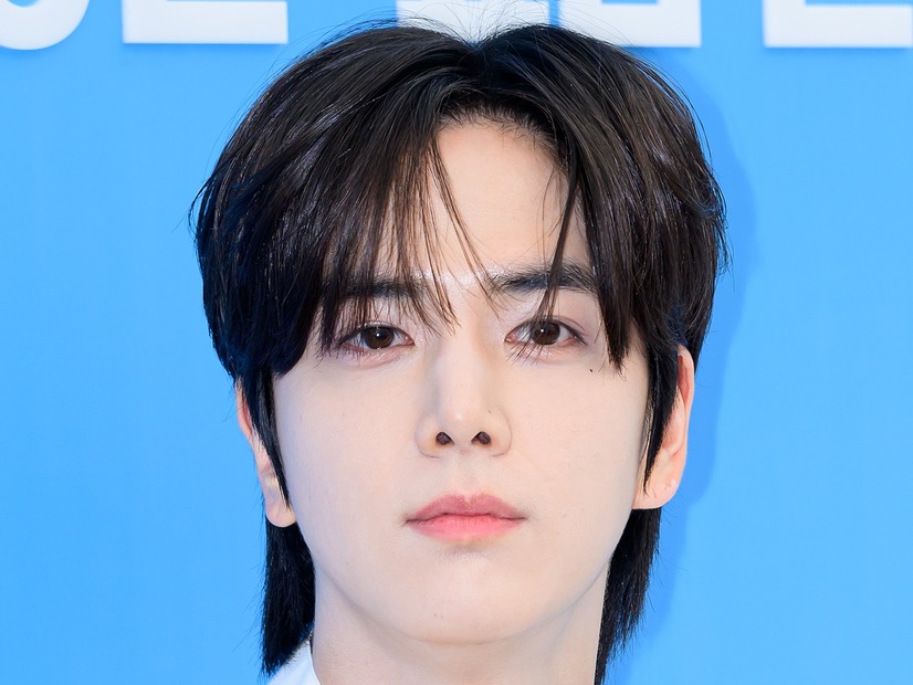 「被害者全員、無事解決されてほしい」事務所と全面対立中のK-POPアイドル、意味深投稿が話題